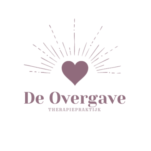 cropped-De-Overgave-THERAPIEPRAKTIJK-1.png De Overgave THERAPIEPRAKTIJK